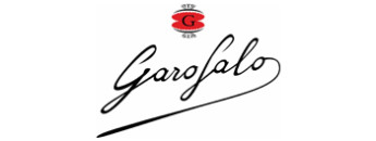 Garofalo