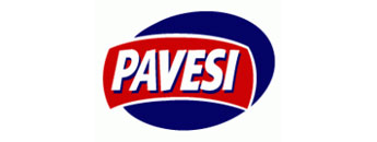 Pavesi