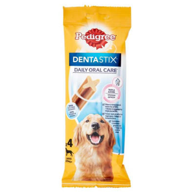 Pedigree Dentastix Extralarge Gr.270