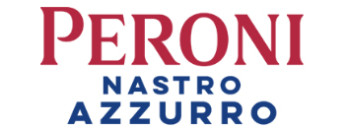 Peroni Nastro Azzurro