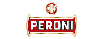 Peroni