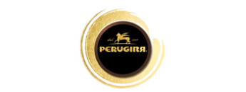 Perugina