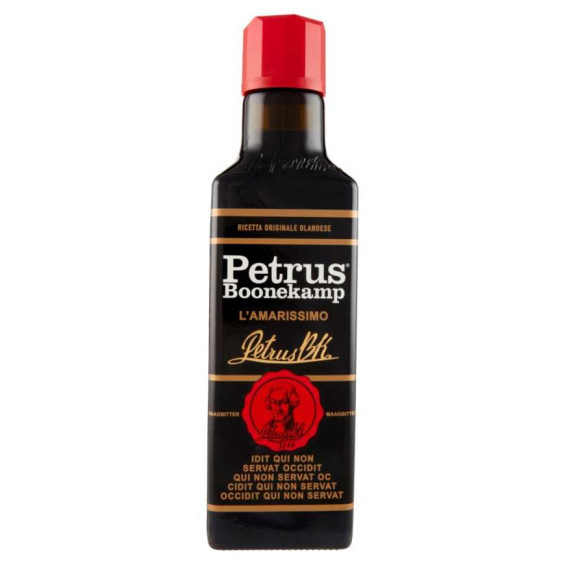 Petrus Amaro Cl.70 Vol.45°