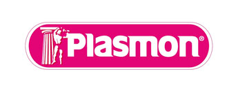 Plasmon