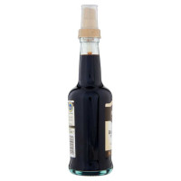 Ponti Aceto Balsamico di Modena Spray Ml.250