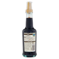 Ponti Aceto Balsamico di Modena Spray Ml.250