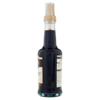 Ponti Aceto Balsamico di Modena Spray Ml.250