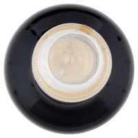 Ponti Aceto Balsamico di Modena Spray Ml.250