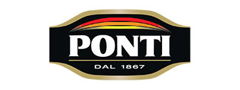 Ponti