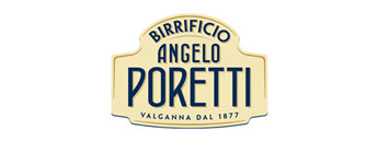 Poretti