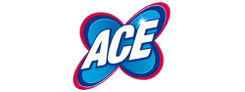 Ace