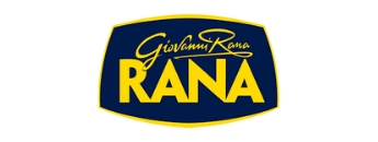 Giovanni Rana