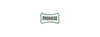 Proraso