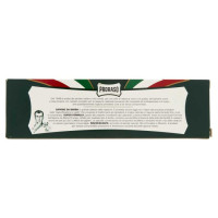 Proraso Sapone da Barba Rinfrescante Tubo Ml.150