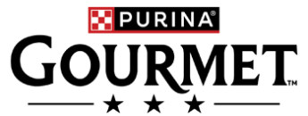 Purina Gourmet