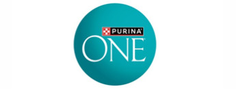 Purina One