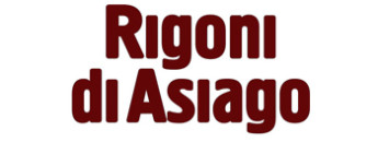 Rigoni di Asiago