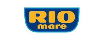 Rio Mare