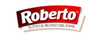 ROBERTO