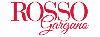 Rosso Gargano