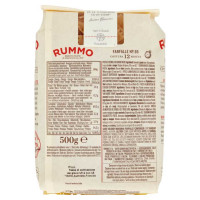 Rummo Farfalle N°85 Gr.500