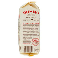 Rummo Farfalle N°85 Gr.500