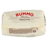 Rummo Farfalle N°85 Gr.500