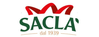 Saclà