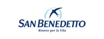 San Benedetto