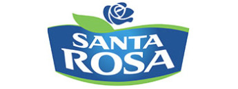 Santa Rosa