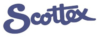 Scottex