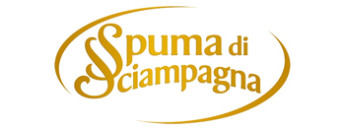 Spuma di Sciampagna