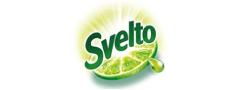 Svelto