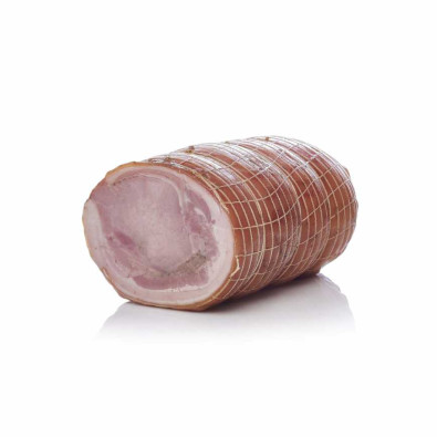 Motta Porchetta Arrosto Kg.5 Pz.2