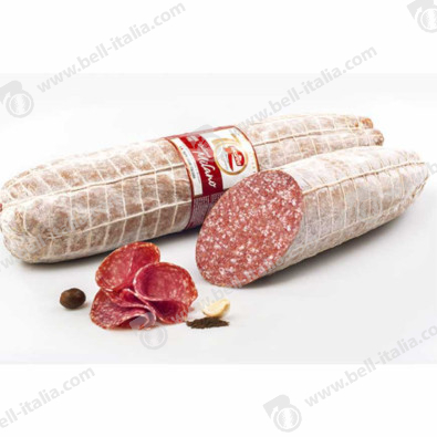 Raspini Salame Milano Kg.3 Pz.3