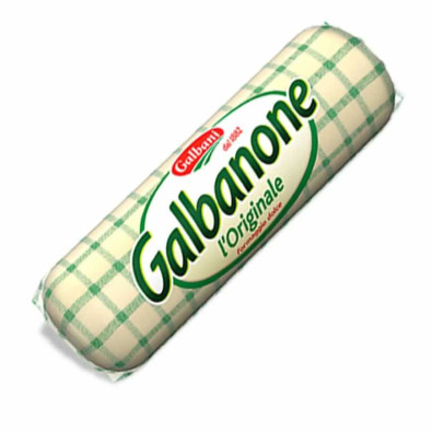 Galbani Galbanone Kg.5 Pz.2