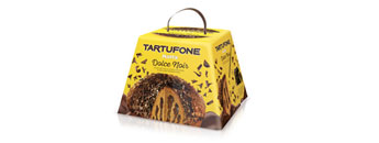 TARTUFONE