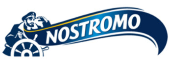 Nostromo