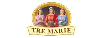 Tre Marie