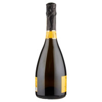 Valdo Elevantum Valdobbiadene Prosecco Superiore Docg Brut Cl.75 Vol.11,5°