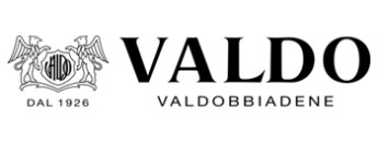 Valdo