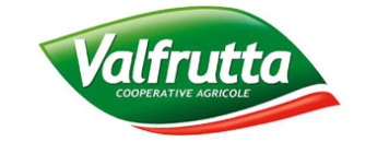 Valfrutta