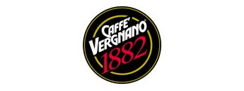 Caffè Vergnano