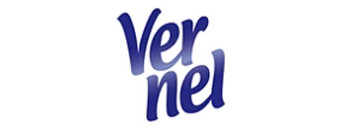 Vernel