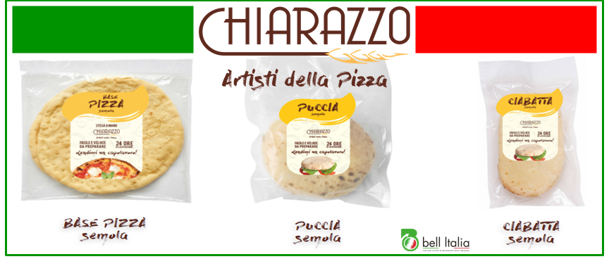 chiarazzo-basi-per-pizze-copertina