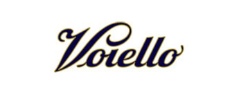 Voiello