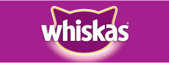 Whiskas