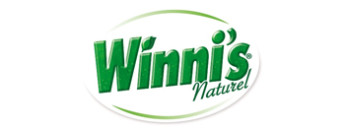 Winni's