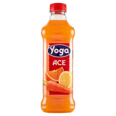 Yoga Succo Ace Lt.1