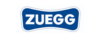 Zuegg